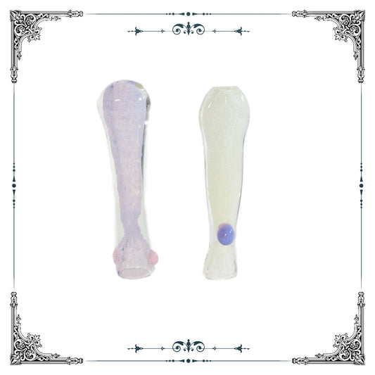 One Hitter (B)
