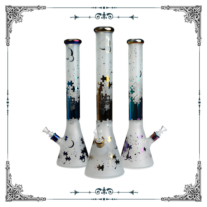 PHX379