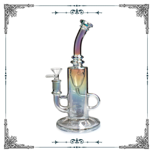 WP208