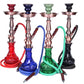 Hooka Set: 0053