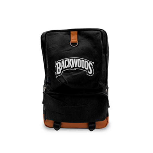 Backwoods Bag