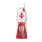 Rescue Detox Ice Cranberry 17oz