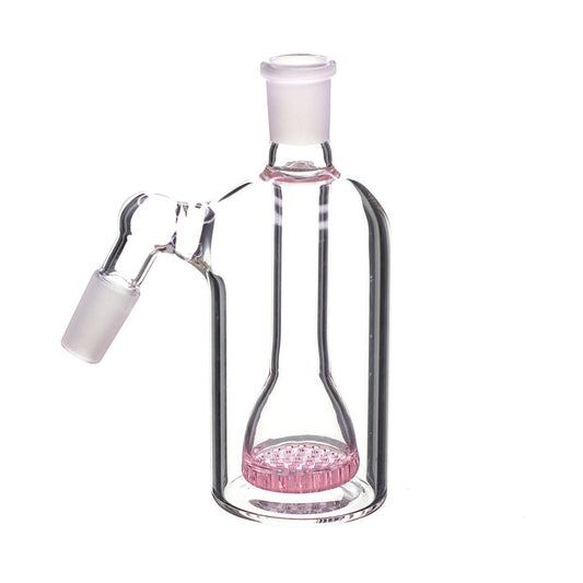 Ash Catcher (LZ-068)