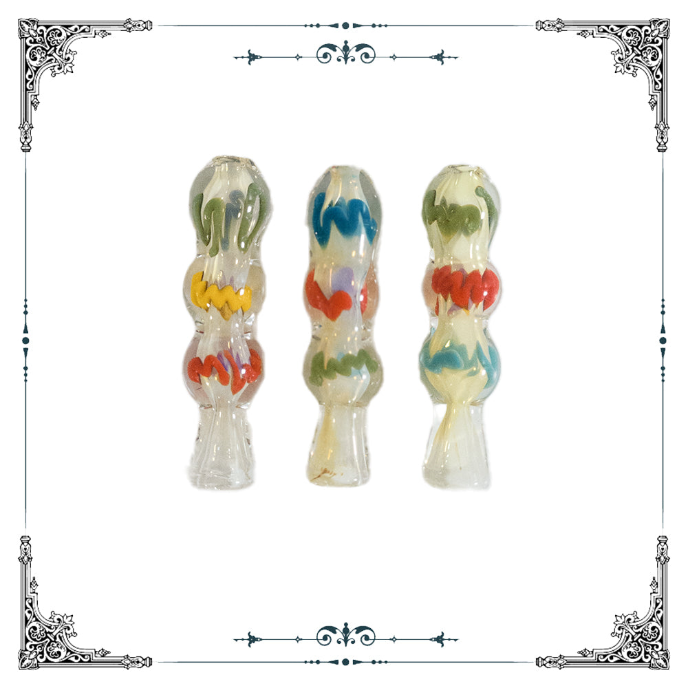 One Hitter (A)