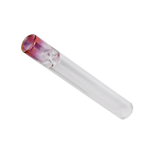 Glass One Heater (Chilum)