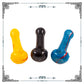 3" Regular Pipe