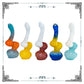 Color Tint Bubbler