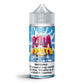 Killa Fruit E-Liquids - 100mL