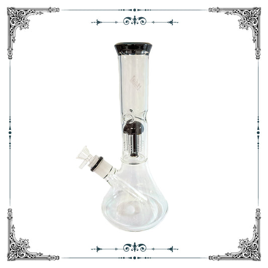 Clear Jellyfish Beaker