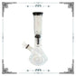 Clear Jellyfish Beaker