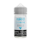 Naked100 E-Liquids - 60 mL