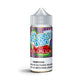 The Slushy Man E-Liquids - 100mL