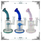 Jellyfish Water Pipe
