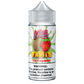 Kiwi Strawberry (Killa Fruits), , Killa Fruits, 15ml, 30ml, 60ml, 120ml, - E-juice Enterprise