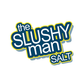 The Slushy Man Salt, , SM Salt, 15ml, 30ml, 60ml, 120ml, - E-juice Enterprise