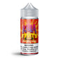 Killa Fruit E-Liquids - 100mL