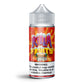 Killa Fruit E-Liquids - 100mL