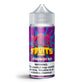 Killa Fruit E-Liquids - 100mL