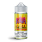 Killa Fruit E-Liquids - 100mL