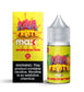 Killa Fruit E-Liquid Salt MAX - 30mL