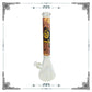 TAGGED BRICK Water Pipe