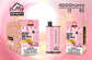 Puffly Infinity (4000 Puffs) 5Pk