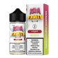 Aloe Grape Ice (Killa Fruits Signature Edition)
