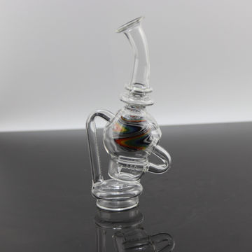 Puffco Top Recyclers