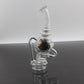 Puffco Top Recyclers