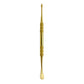 Metal Dabber (gold)