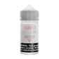 Naked100 E-Liquids - 60 mL