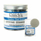 Randy's .5" Stainless Steel Screen Jar