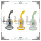 Scientific Water Pipe