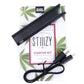 Stizzy Black (Pk of 5)